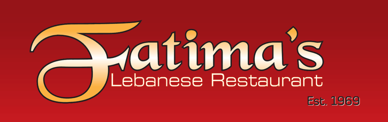 Fatima's Restaurant